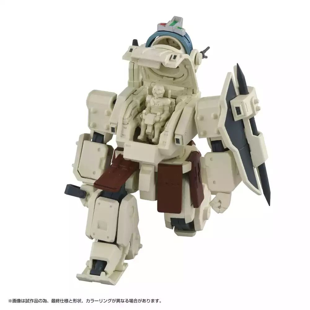 armored-trooper-votoms-toyrise-action-figure-1-48-at-collection-05-odel-buckler-10-cm-1765726060-6