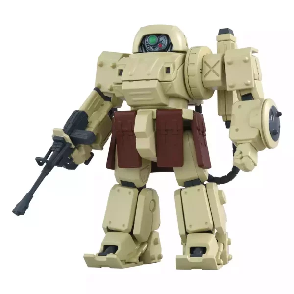 armored-trooper-votoms-toyrise-action-figure-1-48-at-collection-06-erdspinne-10-cm-1765726062-0 armored-trooper-votoms-toyrise-action-figure-1-48-at-collection-06-erdspinne-10-cm-1765726062-0
