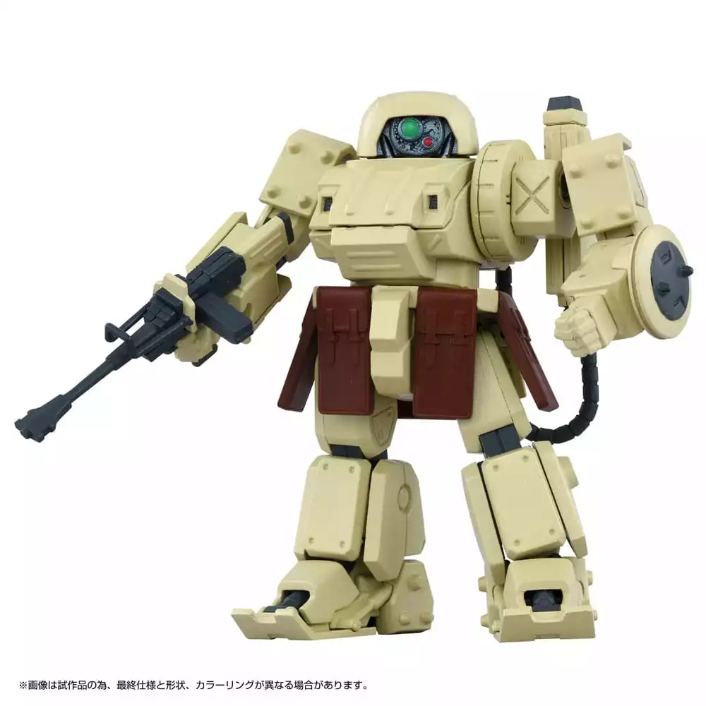 armored-trooper-votoms-toyrise-action-figure-1-48-at-collection-06-erdspinne-10-cm-1765726066-4