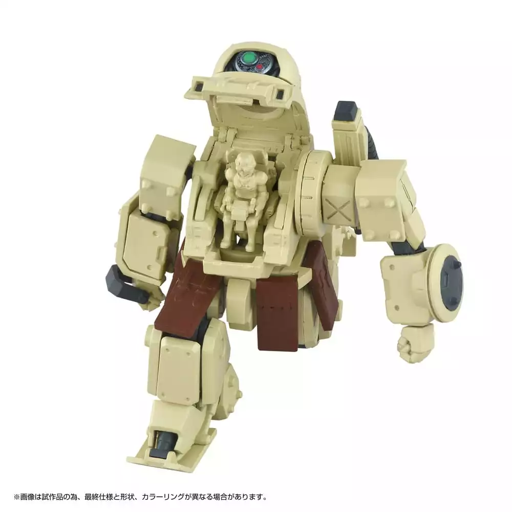 armored-trooper-votoms-toyrise-action-figure-1-48-at-collection-06-erdspinne-10-cm-1765726066-5