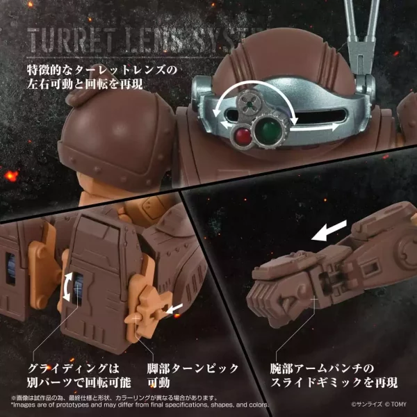 armored-trooper-votoms-toyrise-action-figure-1-48-at-collection-07-scope-dog-brown-color-ver-9-cm-1765726030-1 armored-trooper-votoms-toyrise-action-figure-1-48-at-collection-07-scope-dog-brown-color-ver-9-cm-1765726030-1