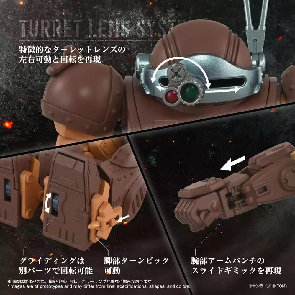 armored-trooper-votoms-toyrise-action-figure-1-48-at-collection-07-scope-dog-brown-color-ver-9-cm-1765726030-1
