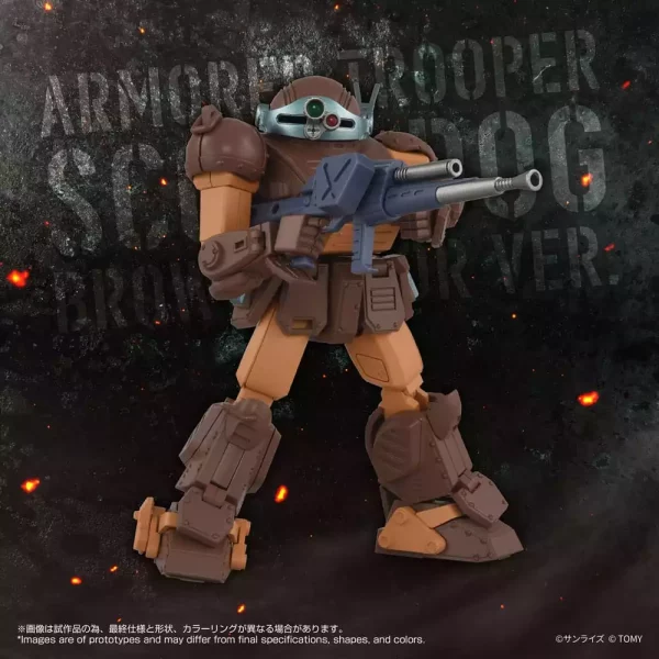 armored-trooper-votoms-toyrise-action-figure-1-48-at-collection-07-scope-dog-brown-color-ver-9-cm-1765726034-5 armored-trooper-votoms-toyrise-action-figure-1-48-at-collection-07-scope-dog-brown-color-ver-9-cm-1765726034-5