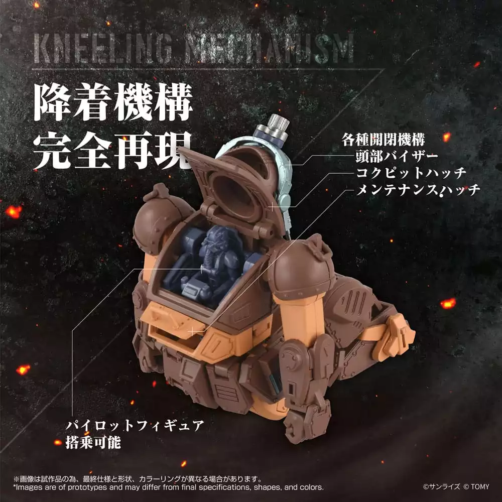 armored-trooper-votoms-toyrise-action-figure-1-48-at-collection-07-scope-dog-brown-color-ver-9-cm-1765726035-6