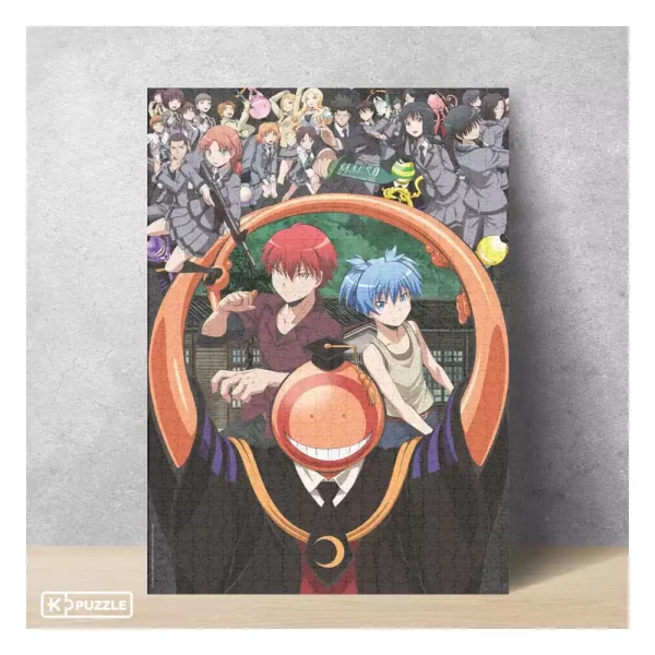 assassination-classroom-1000-piece-puzzle-assassination-classroom-1765716076-0 assassination-classroom-1000-piece-puzzle-assassination-classroom-1765716076-0