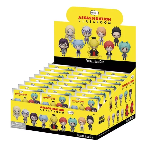 assassination-classroom-3d-foam-bag-clips-series-1-display-24-1765713171-0