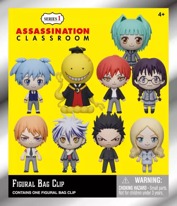assassination-classroom-3d-foam-bag-clips-series-1-display-24-1765713172-1