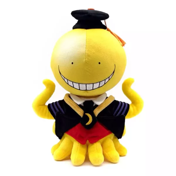 assassination-classroom-plush-figure-koro-sensei-22-cm-1764951214-0 assassination-classroom-plush-figure-koro-sensei-22-cm-1764951214-0