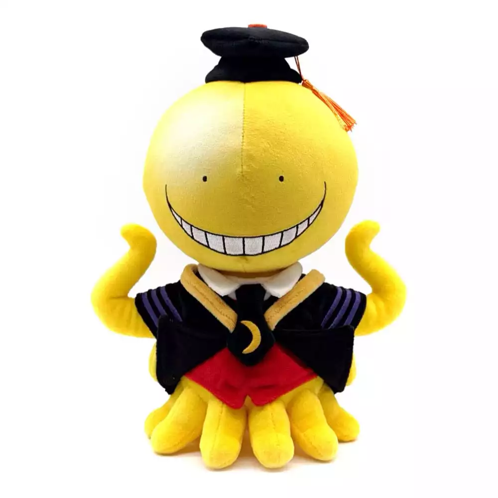 assassination-classroom-plush-figure-koro-sensei-22-cm-1764951214-0