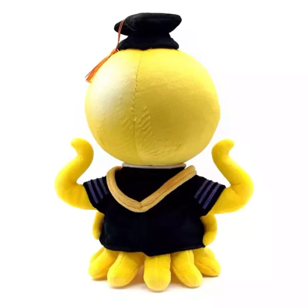 assassination-classroom-plush-figure-koro-sensei-22-cm-1764951215-1 assassination-classroom-plush-figure-koro-sensei-22-cm-1764951215-1