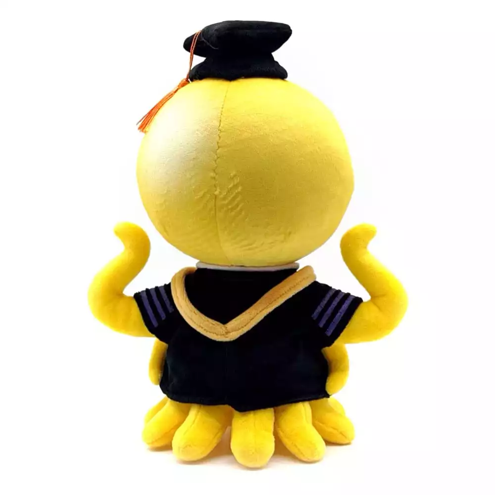 assassination-classroom-plush-figure-koro-sensei-22-cm-1764951215-1