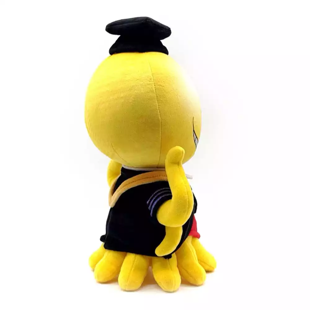 assassination-classroom-plush-figure-koro-sensei-22-cm-1764951216-2