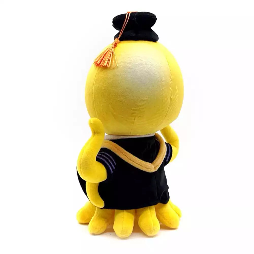assassination-classroom-plush-figure-koro-sensei-22-cm-1764951216-3