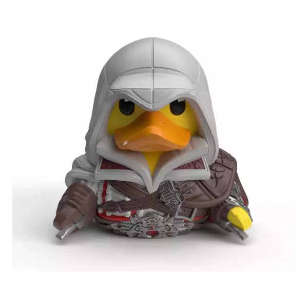 assassins-creed-tubbz-pvc-figure-ezio-1st-edition-10-cm-1765715357-0 assassins-creed-tubbz-pvc-figure-ezio-1st-edition-10-cm-1765715357-0