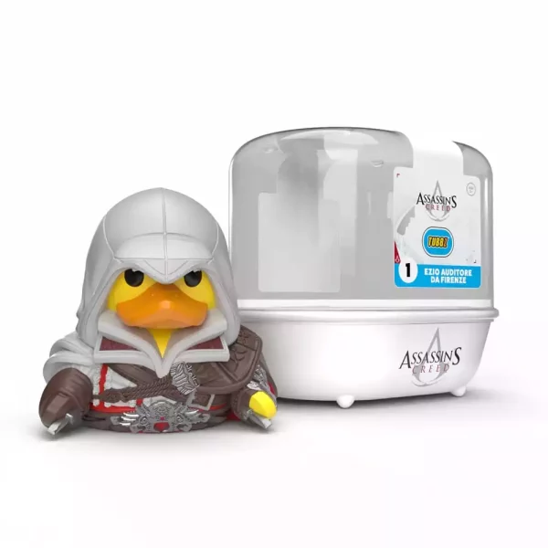 assassins-creed-tubbz-pvc-figure-ezio-1st-edition-10-cm-1765715358-1 assassins-creed-tubbz-pvc-figure-ezio-1st-edition-10-cm-1765715358-1