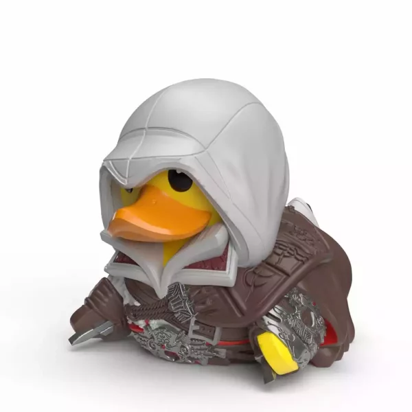 assassins-creed-tubbz-pvc-figure-ezio-1st-edition-10-cm-1765715359-2 assassins-creed-tubbz-pvc-figure-ezio-1st-edition-10-cm-1765715359-2