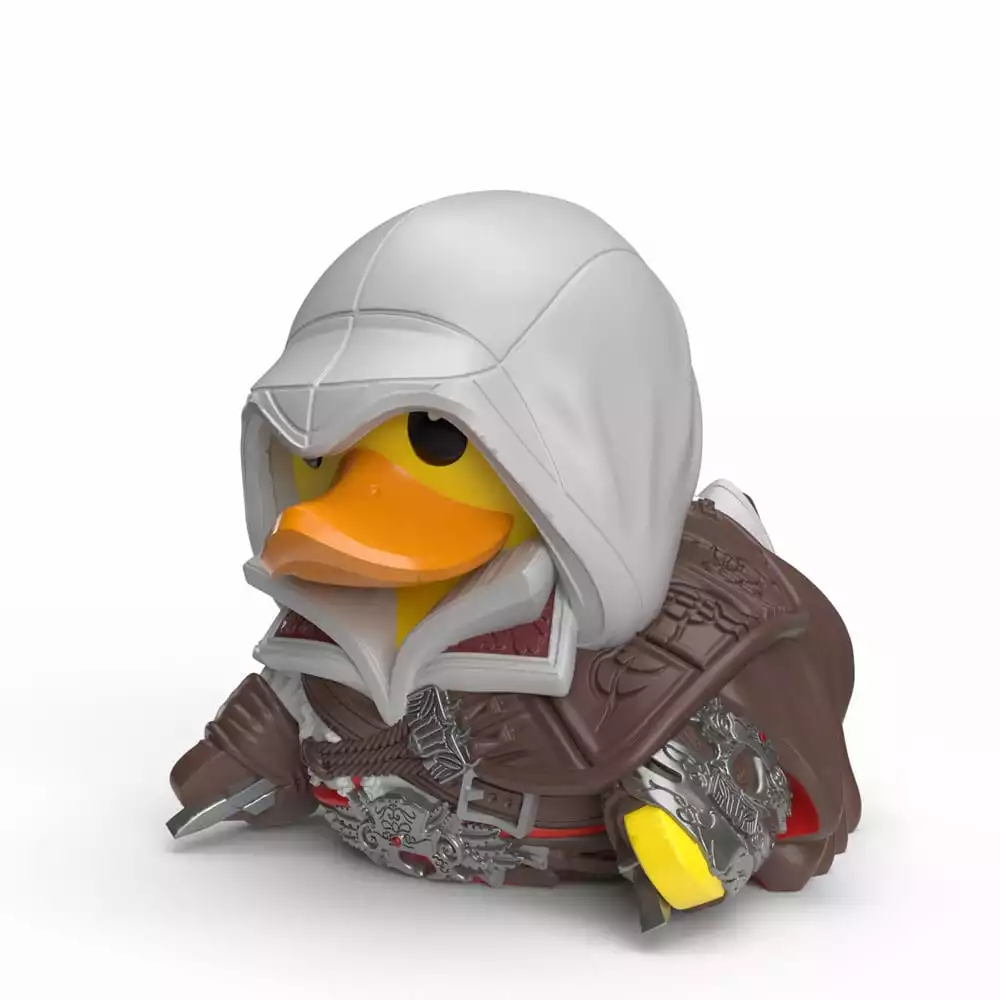 assassins-creed-tubbz-pvc-figure-ezio-1st-edition-10-cm-1765715359-2