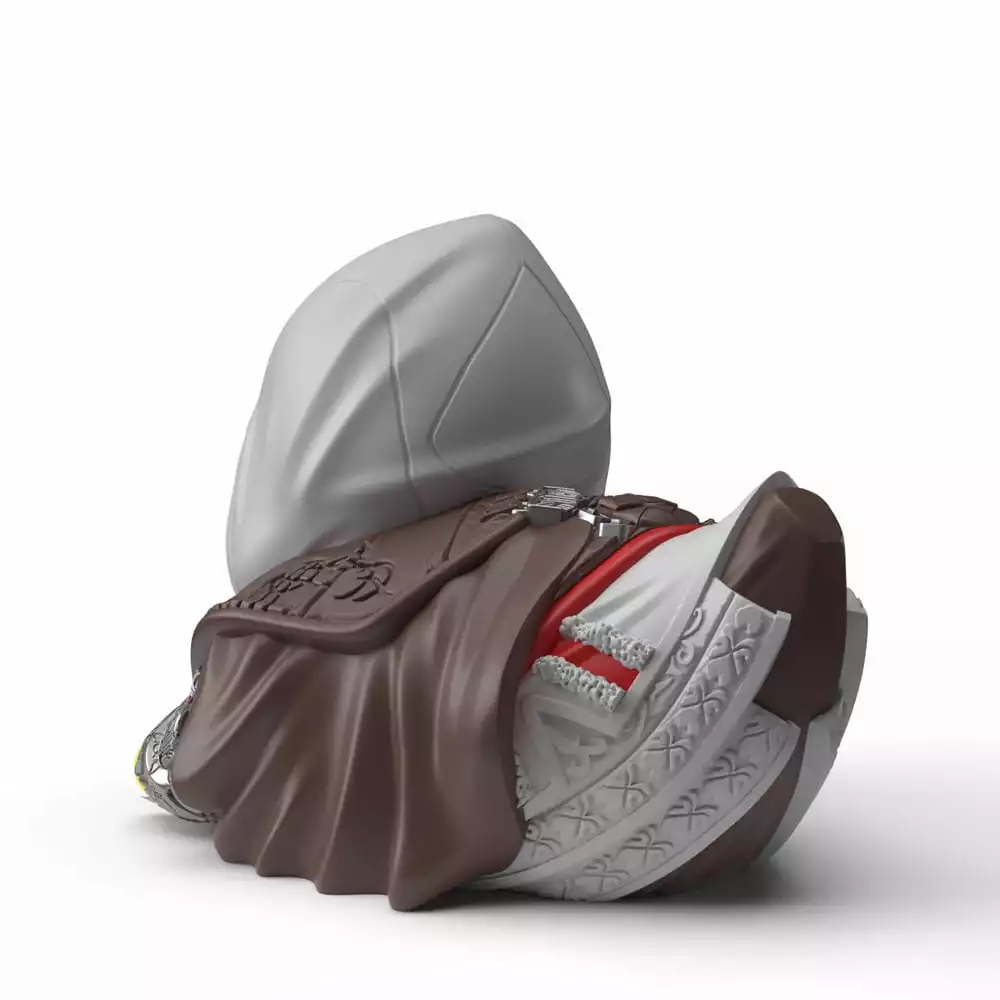 assassins-creed-tubbz-pvc-figure-ezio-1st-edition-10-cm-1765715360-3