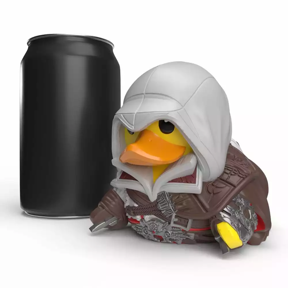 assassins-creed-tubbz-pvc-figure-ezio-1st-edition-10-cm-1765715360-4