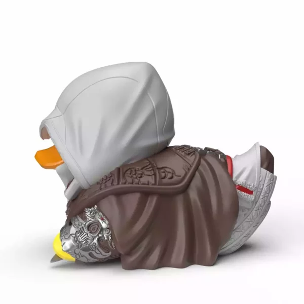 assassins-creed-tubbz-pvc-figure-ezio-1st-edition-10-cm-1765715363-7 assassins-creed-tubbz-pvc-figure-ezio-1st-edition-10-cm-1765715363-7