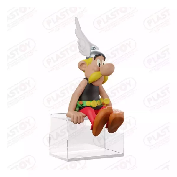 asterix-figure-asterix-sitting-12-cm-1765715971-0 asterix-figure-asterix-sitting-12-cm-1765715971-0