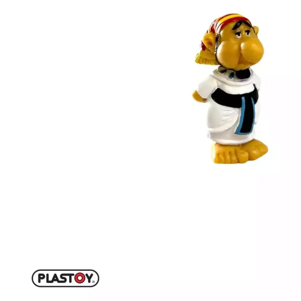asterix-figure-edifis-8-cm-1765715981-0 asterix-figure-edifis-8-cm-1765715981-0