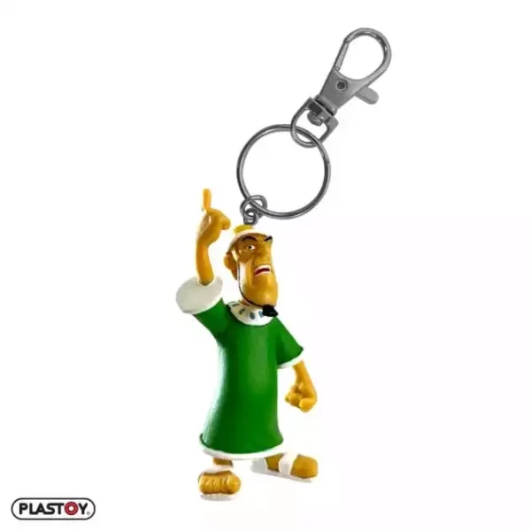 asterix-keychain-artifis-1765715977-0 asterix-keychain-artifis-1765715977-0