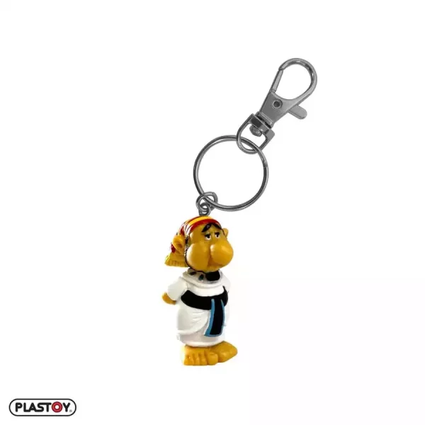 asterix-keychain-edifis-1765715978-0 asterix-keychain-edifis-1765715978-0