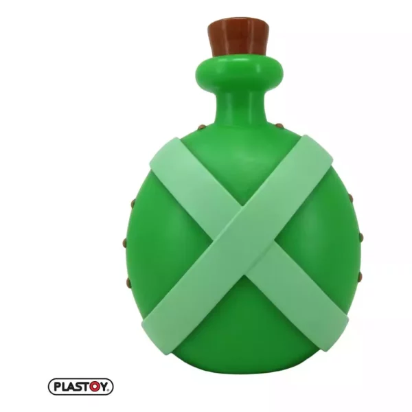asterix-money-box-asterix-bottle-15-cm-1765716031-0 asterix-money-box-asterix-bottle-15-cm-1765716031-0