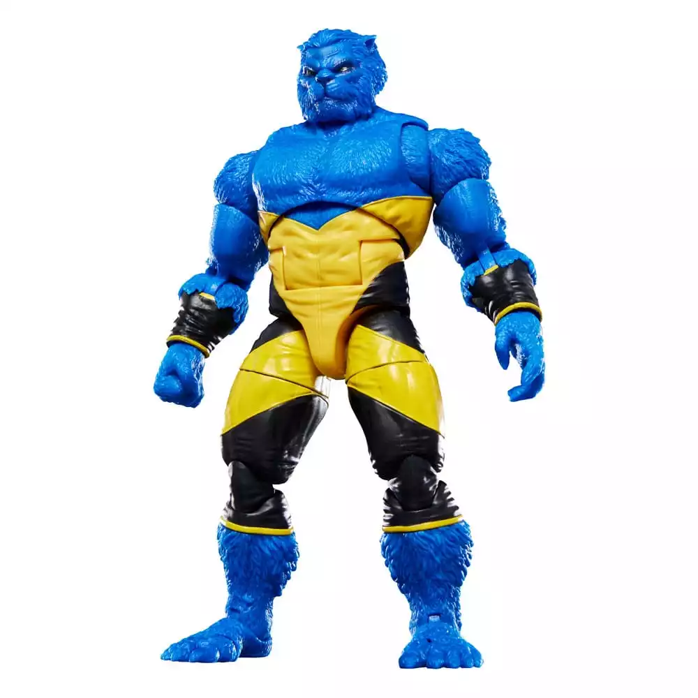 astonishing-x-men-marvel-legends-action-figure-marvels-beast-15-cm-1765682280-0