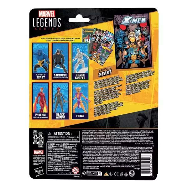 astonishing-x-men-marvel-legends-action-figure-marvels-beast-15-cm-1765682281-1 astonishing-x-men-marvel-legends-action-figure-marvels-beast-15-cm-1765682281-1