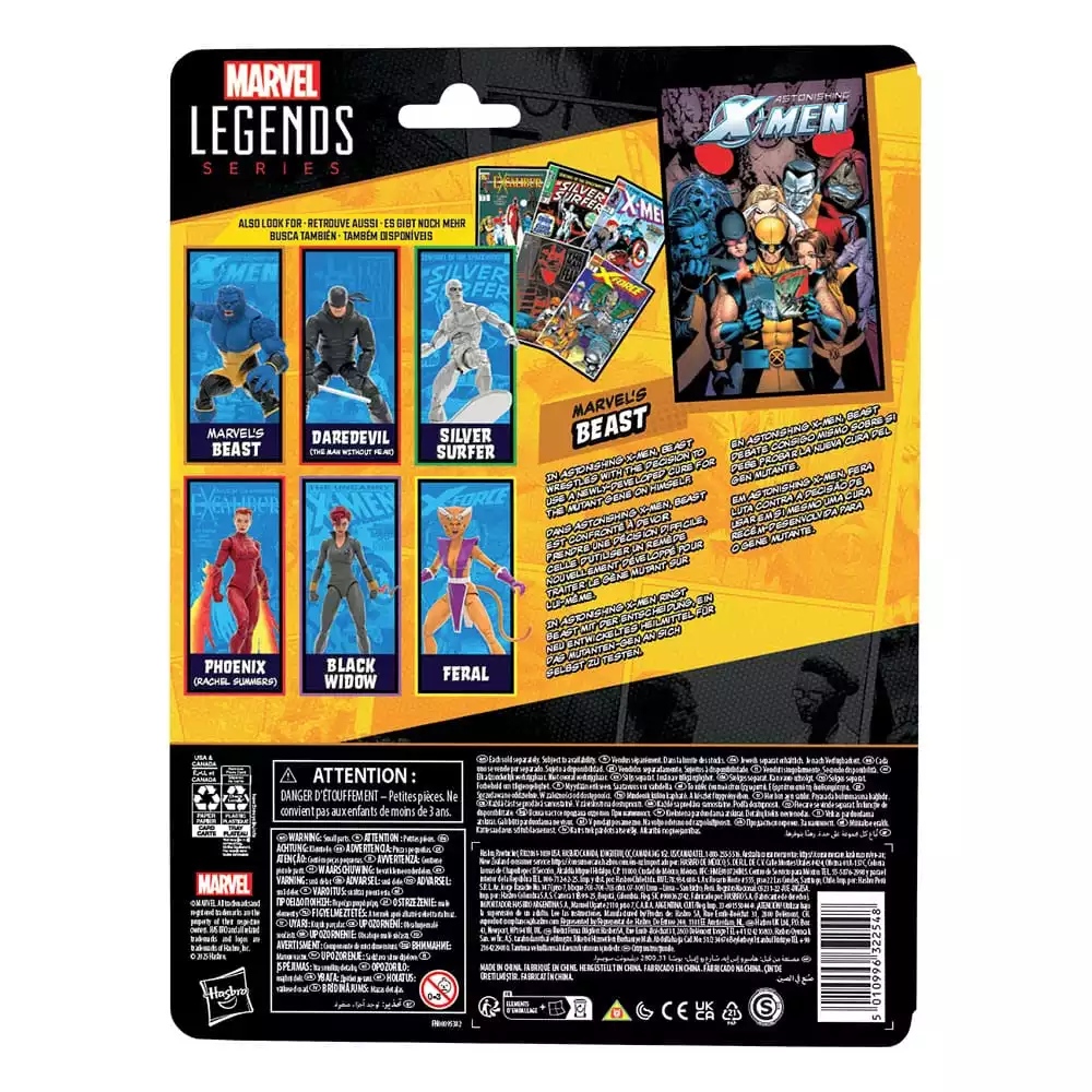 astonishing-x-men-marvel-legends-action-figure-marvels-beast-15-cm-1765682281-1