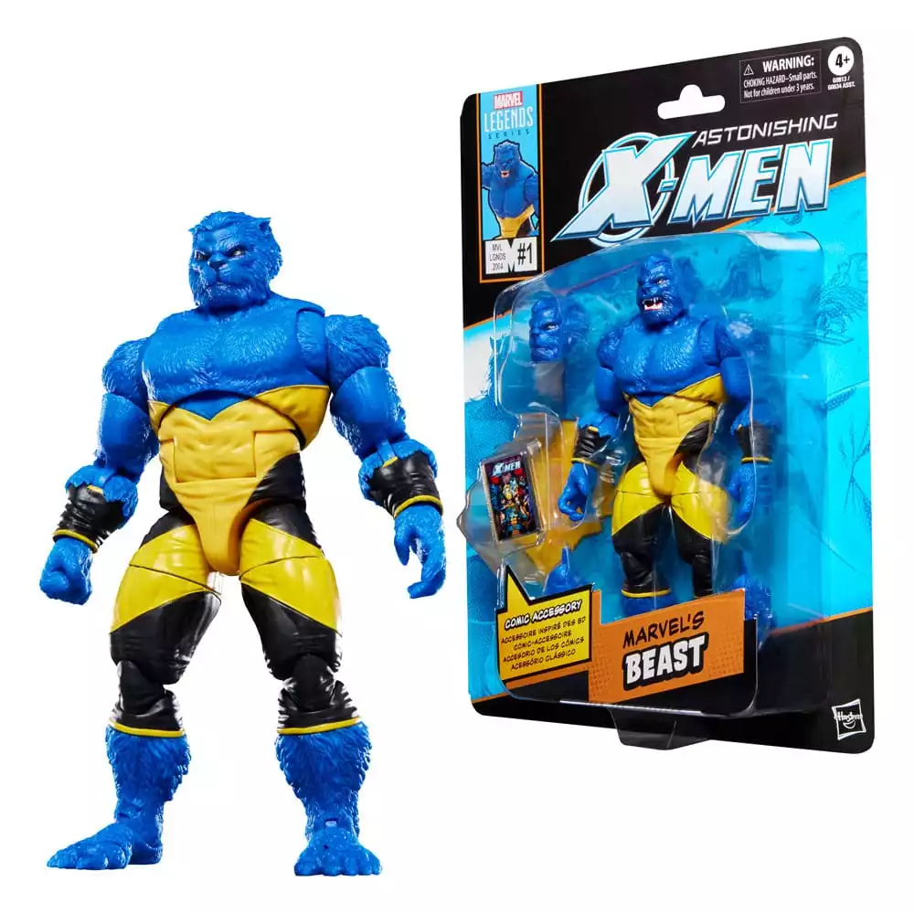 astonishing-x-men-marvel-legends-action-figure-marvels-beast-15-cm-1765682282-2