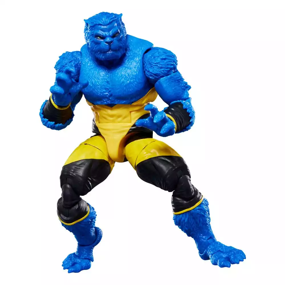 astonishing-x-men-marvel-legends-action-figure-marvels-beast-15-cm-1765682283-3