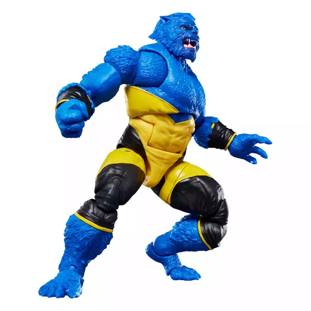 astonishing-x-men-marvel-legends-action-figure-marvels-beast-15-cm-1765682284-4
