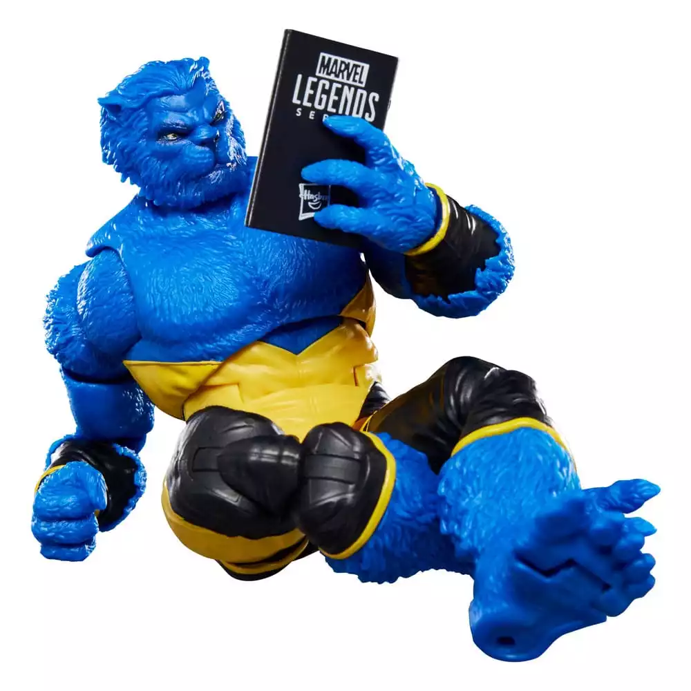 astonishing-x-men-marvel-legends-action-figure-marvels-beast-15-cm-1765682285-5