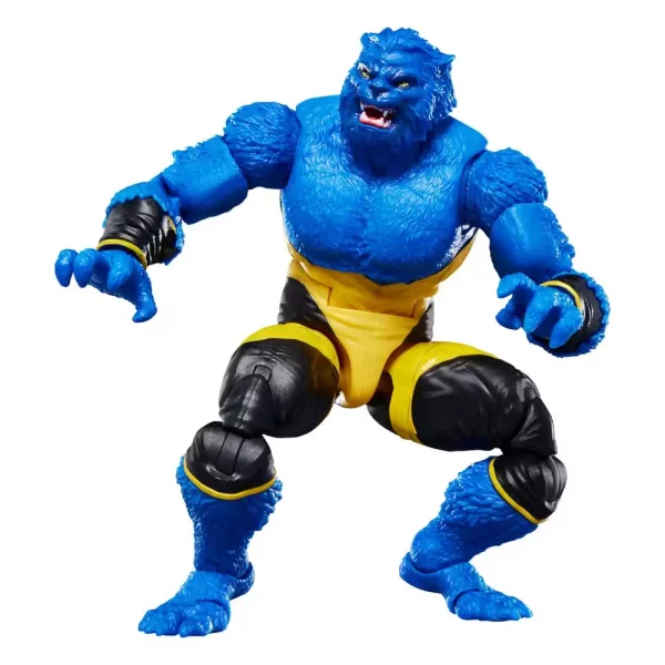 astonishing-x-men-marvel-legends-action-figure-marvels-beast-15-cm-1765682286-6 astonishing-x-men-marvel-legends-action-figure-marvels-beast-15-cm-1765682286-6