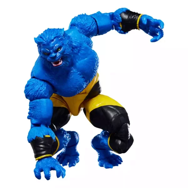 astonishing-x-men-marvel-legends-action-figure-marvels-beast-15-cm-1765682287-7 astonishing-x-men-marvel-legends-action-figure-marvels-beast-15-cm-1765682287-7