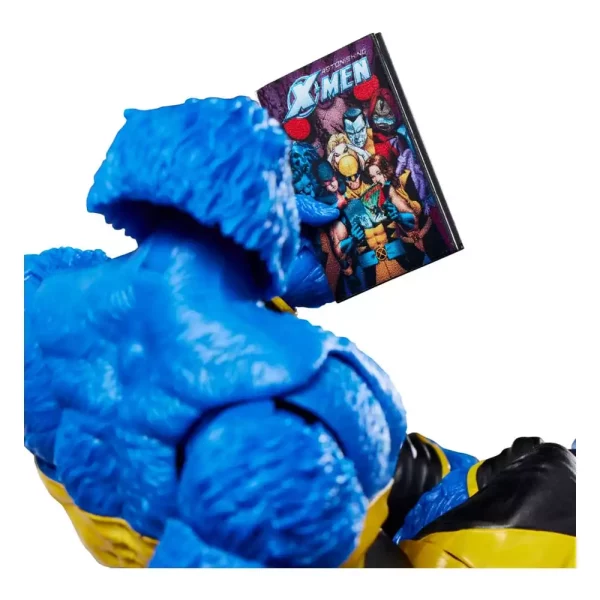 astonishing-x-men-marvel-legends-action-figure-marvels-beast-15-cm-1765682288-8 astonishing-x-men-marvel-legends-action-figure-marvels-beast-15-cm-1765682288-8