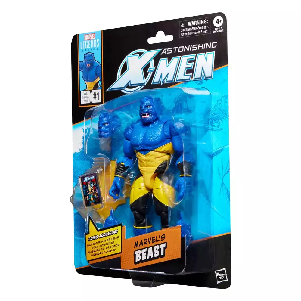 astonishing-x-men-marvel-legends-action-figure-marvels-beast-15-cm-1765682289-9