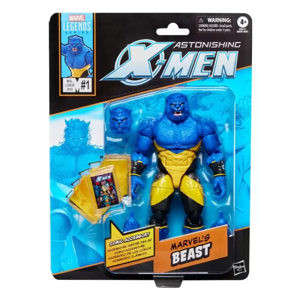 astonishing-x-men-marvel-legends-action-figure-marvels-beast-15-cm-1765682290-10 astonishing-x-men-marvel-legends-action-figure-marvels-beast-15-cm-1765682290-10
