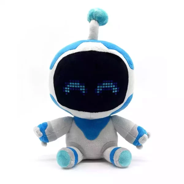 astro-bot-plush-figure-captain-astro-22-cm-1764951229-0