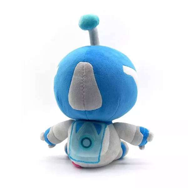 astro-bot-plush-figure-captain-astro-22-cm-1764951230-1