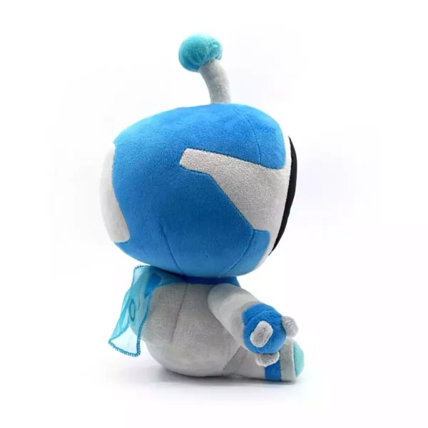 astro-bot-plush-figure-captain-astro-22-cm-1764951231-2