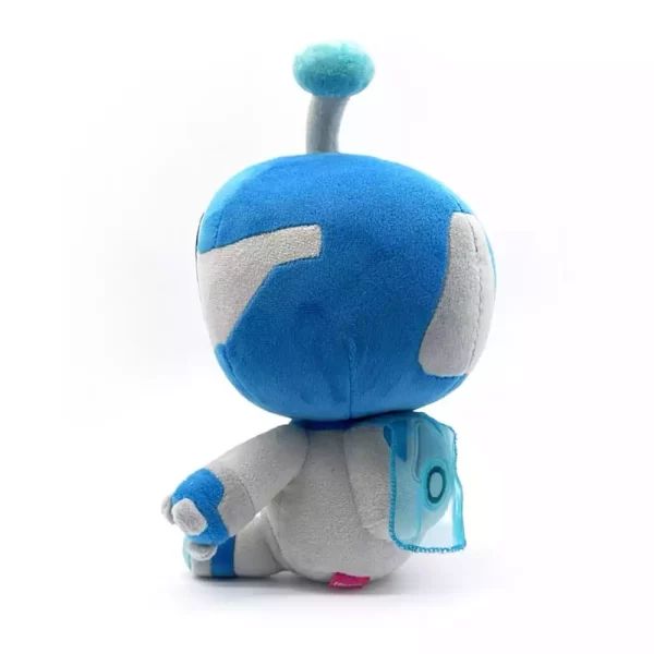 astro-bot-plush-figure-captain-astro-22-cm-1764951231-3