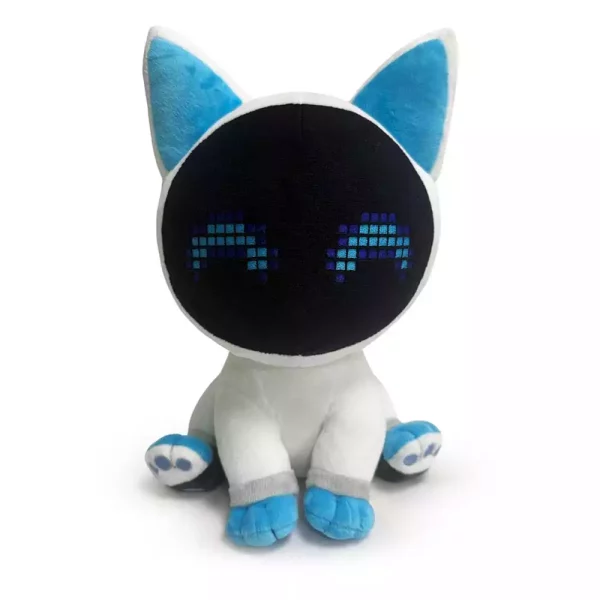 astro-bot-plush-figure-cat-bot-22-cm-1764951218-0