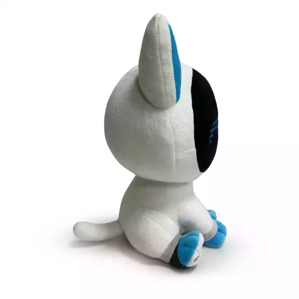 astro-bot-plush-figure-cat-bot-22-cm-1764951218-1