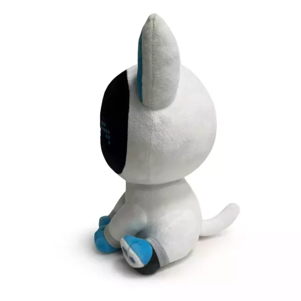 astro-bot-plush-figure-cat-bot-22-cm-1764951219-2