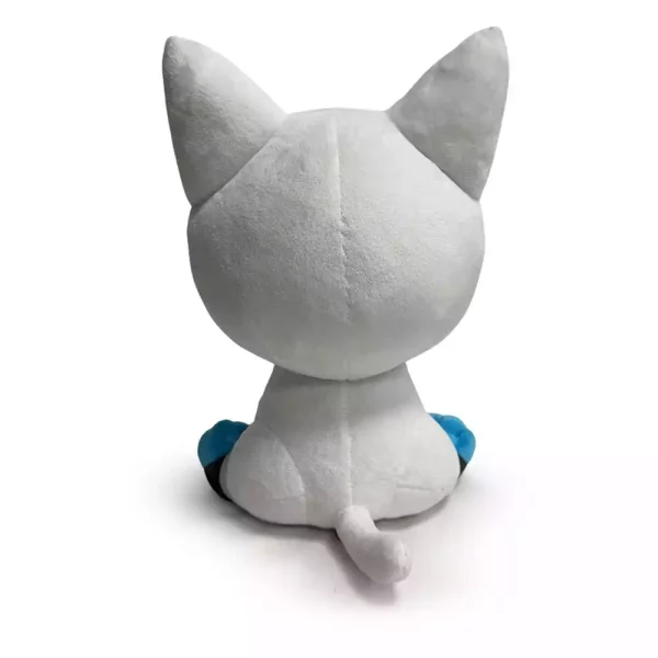astro-bot-plush-figure-cat-bot-22-cm-1764951220-3