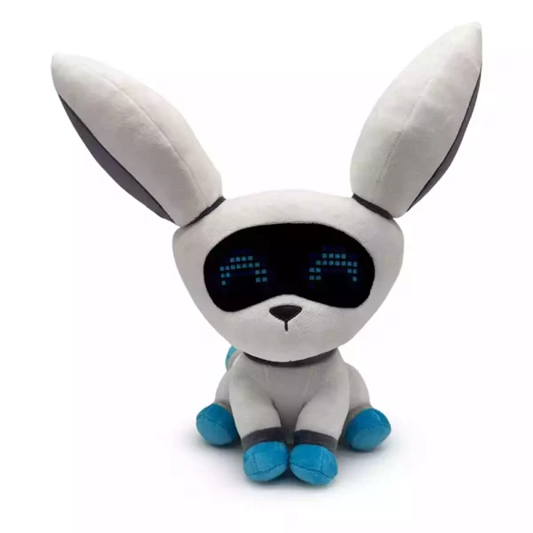 astro-bot-plush-figure-fennec-fox-bot-22-cm-1764951225-0